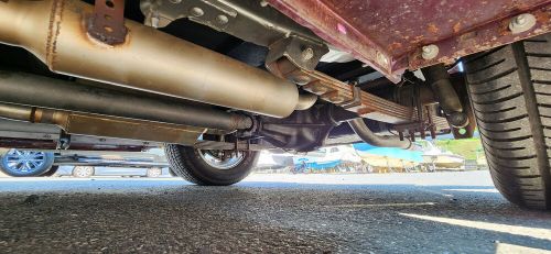 1932 Chevrolet Other Sedan Street Rod Hot Rod, US $39,500.00, image 30