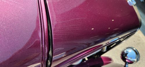 1932 Chevrolet Other Sedan Street Rod Hot Rod, US $39,500.00, image 31