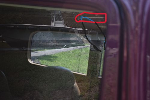 1932 Chevrolet Other Sedan Street Rod Hot Rod, US $39,500.00, image 32