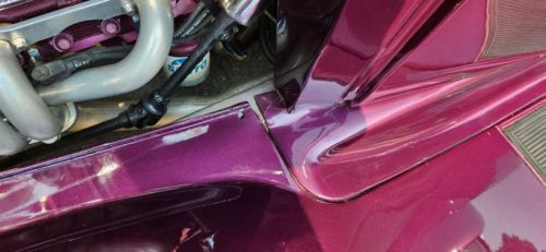 1932 Chevrolet Other Sedan Street Rod Hot Rod, US $39,500.00, image 40