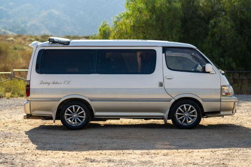 1995 Toyota Other, US $12,800.00, image 2