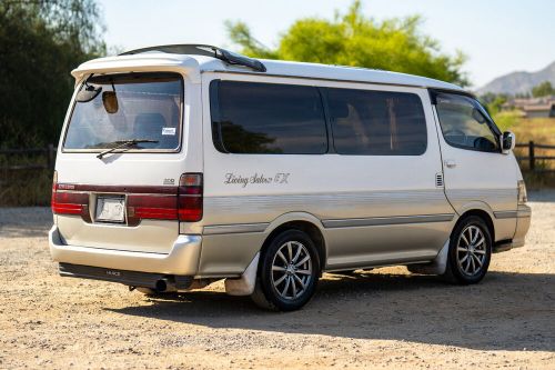 1995 Toyota Other, US $12,800.00, image 3