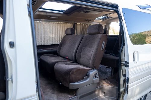 1995 Toyota Other, US $12,800.00, image 10