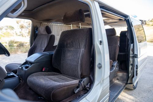 1995 Toyota Other, US $12,800.00, image 11