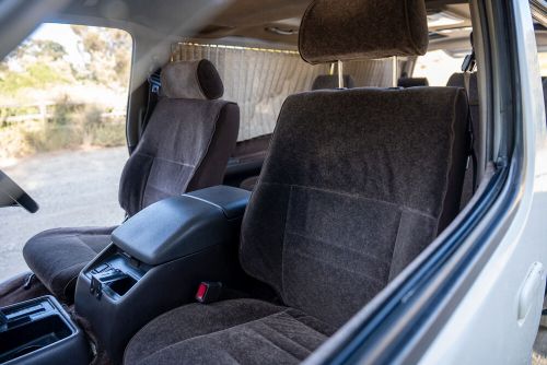 1995 Toyota Other, US $12,800.00, image 12