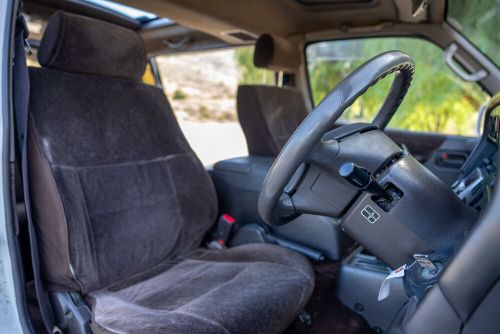 1995 Toyota Other, US $12,800.00, image 13