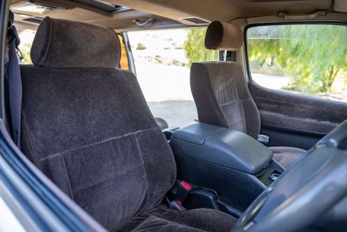 1995 Toyota Other, US $12,800.00, image 14