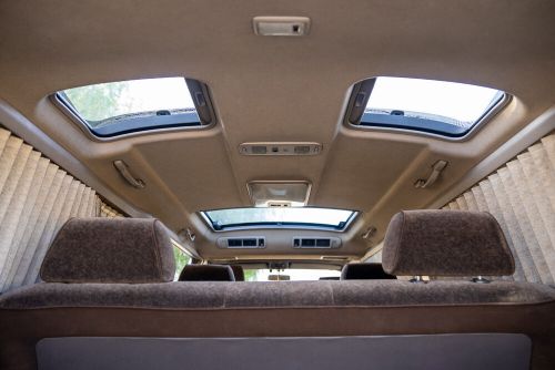 1995 Toyota Other, US $12,800.00, image 15