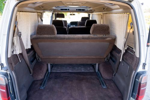 1995 Toyota Other, US $12,800.00, image 16