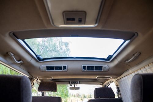 1995 Toyota Other, US $12,800.00, image 17