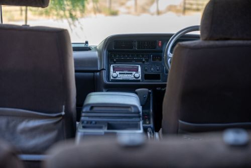 1995 Toyota Other, US $12,800.00, image 18