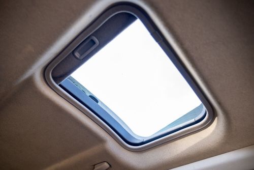 1995 Toyota Other, US $12,800.00, image 19