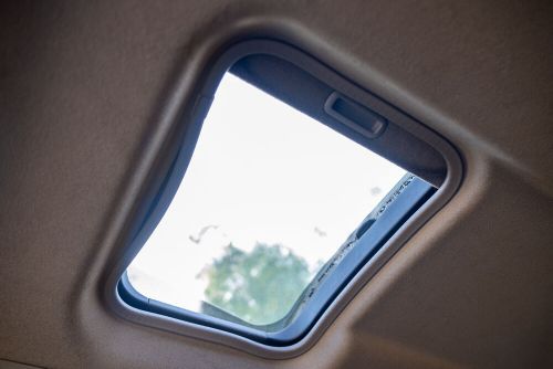 1995 Toyota Other, US $12,800.00, image 20