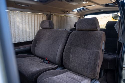 1995 Toyota Other, US $12,800.00, image 21