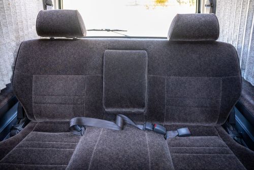 1995 Toyota Other, US $12,800.00, image 22