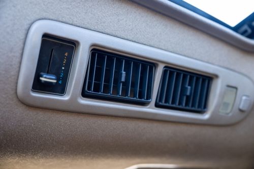 1995 Toyota Other, US $12,800.00, image 23