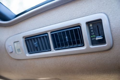 1995 Toyota Other, US $12,800.00, image 24