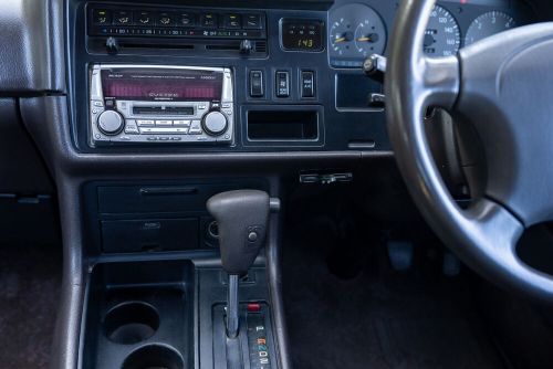 1995 Toyota Other, US $12,800.00, image 25