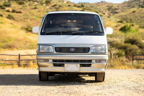 1995 Toyota Other, US $12,800.00, image 26
