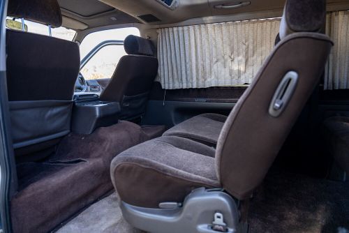 1995 Toyota Other, US $12,800.00, image 29