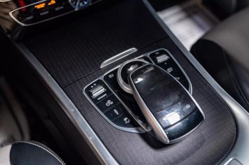 2019 Mercedes-Benz Mercedes-AMG G-Class G 63 AMG Sport Utility 4D, US $139,996.00, image 16