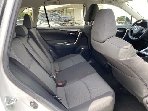 2023 Toyota RAV4 XLE, US $28,785.00, image 5