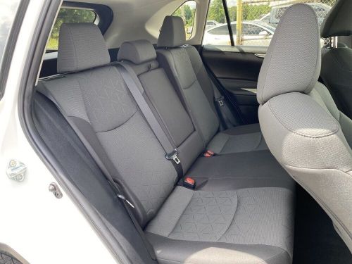 2023 Toyota RAV4 XLE, US $28,785.00, image 6