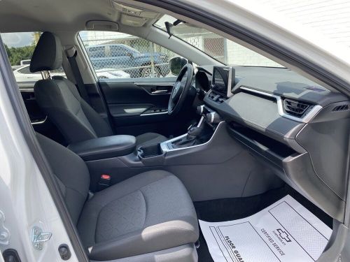 2023 Toyota RAV4 XLE, US $28,785.00, image 7