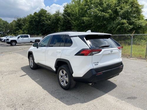 2023 Toyota RAV4 XLE, US $28,785.00, image 10
