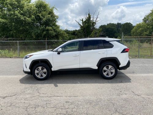 2023 Toyota RAV4 XLE, US $28,785.00, image 11