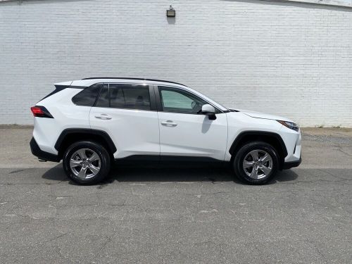2023 Toyota RAV4 XLE, US $28,785.00, image 12