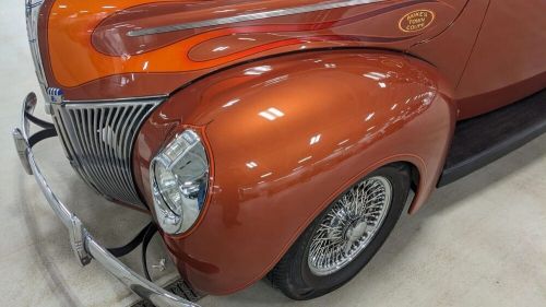 1940 Ford Coupe, US $4,050.00, image 2