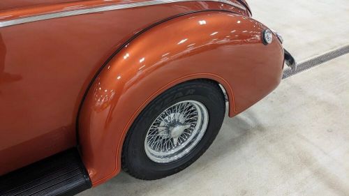 1940 Ford Coupe, US $4,050.00, image 3