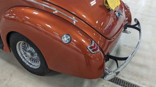 1940 Ford Coupe, US $4,050.00, image 4