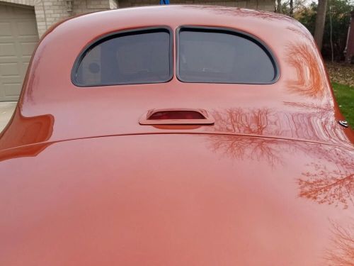 1940 Ford Coupe, US $4,050.00, image 5