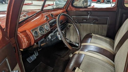 1940 Ford Coupe, US $4,050.00, image 6