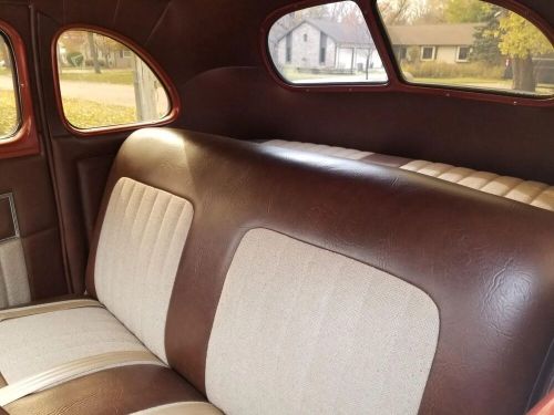 1940 Ford Coupe, US $4,050.00, image 7