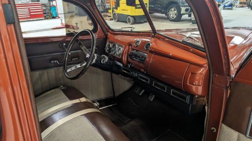 1940 Ford Coupe, US $4,050.00, image 9