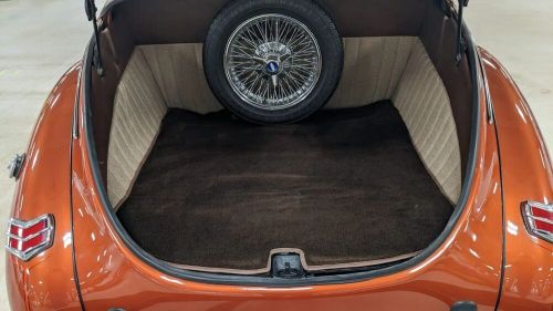 1940 Ford Coupe, US $4,050.00, image 11