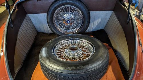 1940 Ford Coupe, US $4,050.00, image 12