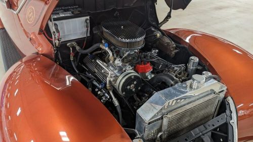 1940 Ford Coupe, US $4,050.00, image 13