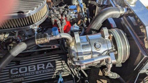 1940 Ford Coupe, US $4,050.00, image 14