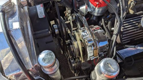 1940 Ford Coupe, US $4,050.00, image 15