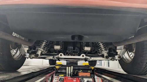 1940 Ford Coupe, US $4,050.00, image 16