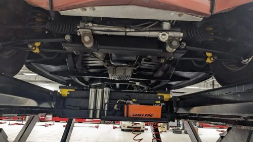 1940 Ford Coupe, US $4,050.00, image 17