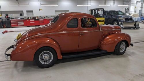 1940 Ford Coupe, US $4,050.00, image 18