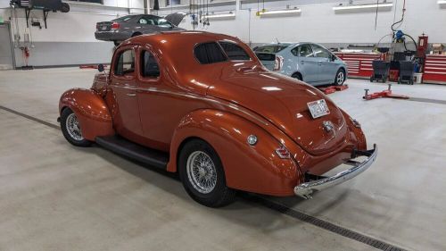 1940 Ford Coupe, US $4,050.00, image 19