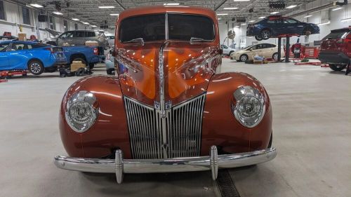 1940 Ford Coupe, US $4,050.00, image 20