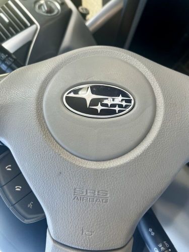 2013 Subaru Forester 2.5X, US $4,000.00, image 2