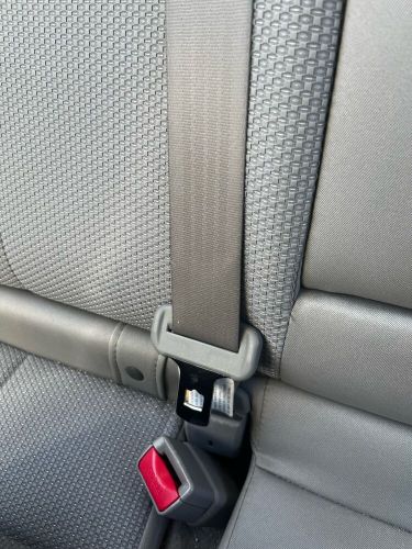 2013 Subaru Forester 2.5X, US $4,000.00, image 11